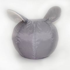 Пуф-мешок Мышка в Игриме - igrim.mebel24.online | фото 2