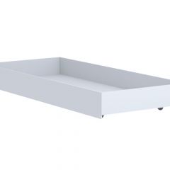 САМАНТА СМ13 Ящик для белья в Игриме - igrim.mebel24.online | фото