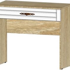 ВИКТОРИЯ Столик в Игриме - igrim.mebel24.online | фото