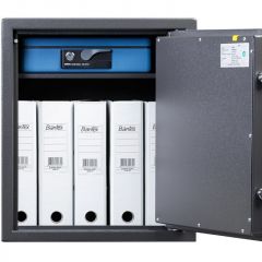 Сейф TSN.50 в Игриме - igrim.mebel24.online | фото 2