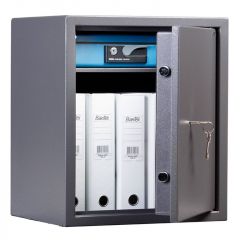 Сейф TSN.50 в Игриме - igrim.mebel24.online | фото 3