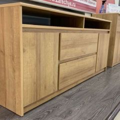 ШЕРВУД Ш2г Комод в Игриме - igrim.mebel24.online | фото 4