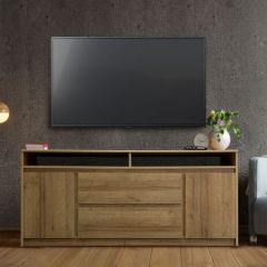 ШЕРВУД Ш2г Комод в Игриме - igrim.mebel24.online | фото