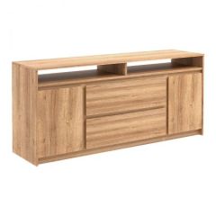 ШЕРВУД Ш2г Комод в Игриме - igrim.mebel24.online | фото 2