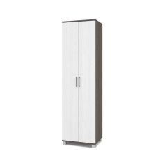 КАРИНА Шкаф 2-х дверный К21 в Игриме - igrim.mebel24.online | фото
