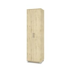 КАРИНА Шкаф 2-х дверный К21 в Игриме - igrim.mebel24.online | фото 5