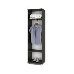 КАРИНА Шкаф 2-х дверный К22 в Игриме - igrim.mebel24.online | фото 7