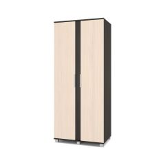 ПАНДОРА Шкаф 2-х дверный П21 в Игриме - igrim.mebel24.online | фото 3