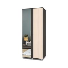 ПАНДОРА Шкаф 2-х дверный П22 в Игриме - igrim.mebel24.online | фото 3