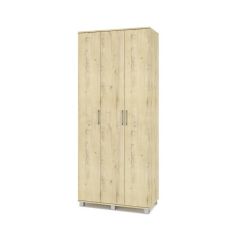 КАРИНА Шкаф 3-х дверный К31 в Игриме - igrim.mebel24.online | фото 5