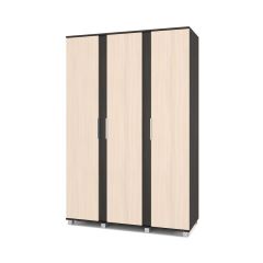 ПАНДОРА Шкаф 3-х дверный П31 в Игриме - igrim.mebel24.online | фото 3