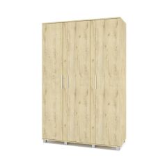 ПАНДОРА Шкаф 3-х дверный П31 в Игриме - igrim.mebel24.online | фото 5