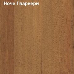 Шкаф для одежды средний Логика Л-8.2 в Игриме - igrim.mebel24.online | фото 4