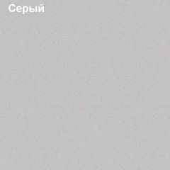 Шкаф для одежды средний Логика Л-8.2 в Игриме - igrim.mebel24.online | фото 5