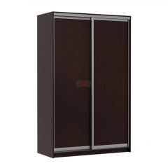 МИРАЖ 10.2 (620) Шкаф для платья и белья в Игриме - igrim.mebel24.online | фото 5