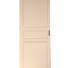 Шкаф-купе 2450 серии NEW CLASSIC K6Z+K1+K6+B22+PL2 (по 2 ящика лев/прав+1 штанга+1 полка) профиль «Капучино» в Игриме - igrim.mebel24.online | фото 10
