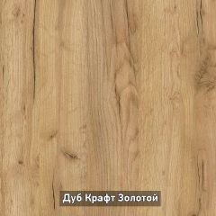 ОЛЬГА-ЛОФТ 10.1 Шкаф-купе без зеркала в Игриме - igrim.mebel24.online | фото 4