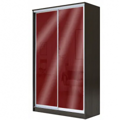 Шкаф-купе ХИТ 22-12-22 (620) в Игриме - igrim.mebel24.online | фото 2