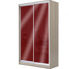 Шкаф-купе ХИТ 22-12-22 (620) в Игриме - igrim.mebel24.online | фото 7