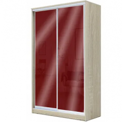 Шкаф-купе ХИТ 22-12-22 (620) в Игриме - igrim.mebel24.online | фото 8