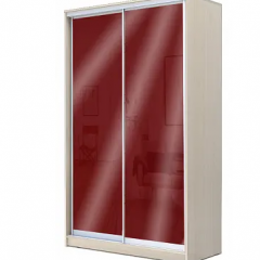 Шкаф-купе ХИТ 22-12-22 (620) в Игриме - igrim.mebel24.online | фото 9