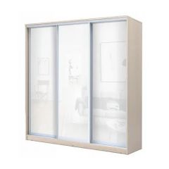 Шкаф-купе ХИТ 22-18/2-888 (620) в Игриме - igrim.mebel24.online | фото 5