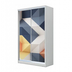 Шкаф-купе ХИТ 22-4-15-77 (420) в Игриме - igrim.mebel24.online | фото 7