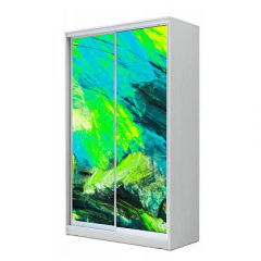 Шкаф-купе ХИТ 22-4-15-77 (420) в Игриме - igrim.mebel24.online | фото 8