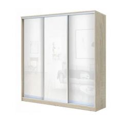 Шкаф-купе ХИТ 22-4-18/2-888 (420) в Игриме - igrim.mebel24.online | фото 6