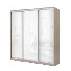 Шкаф-купе ХИТ 22-4-18/2-888 (420) в Игриме - igrim.mebel24.online | фото 7