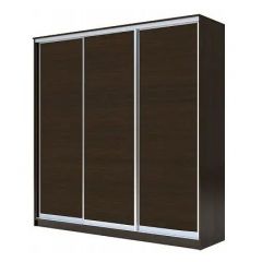 Шкаф-купе ХИТ 22-4-20-111 (420) в Игриме - igrim.mebel24.online | фото