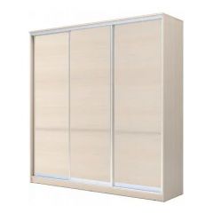 Шкаф-купе ХИТ 22-4-20/2-111 (420) в Игриме - igrim.mebel24.online | фото 6