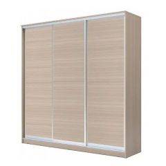 Шкаф-купе ХИТ 22-4-20/2-111 (420) в Игриме - igrim.mebel24.online | фото 8