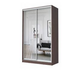 Шкаф-купе ХИТ 23-4-12/2-55 (420) в Игриме - igrim.mebel24.online | фото 1