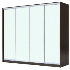 Шкаф-купе ХИТ 23-4-24/2-8888 (420) в Игриме - igrim.mebel24.online | фото 1