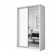 Шкаф-купе ХИТ 24-12/2-15 (620) в Игриме - igrim.mebel24.online | фото
