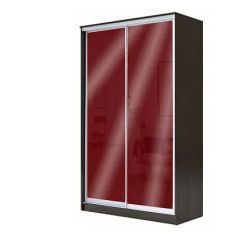 Шкаф-купе ХИТ 24-12/2-22 (620) в Игриме - igrim.mebel24.online | фото 1