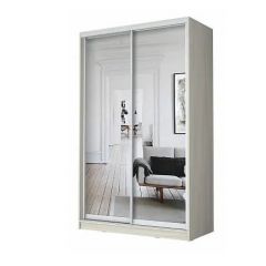Шкаф-купе ХИТ 24-14-55 (620) в Игриме - igrim.mebel24.online | фото 9