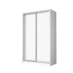 Шкаф-купе ХИТ 24-15-11 (620) в Игриме - igrim.mebel24.online | фото