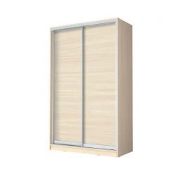Шкаф-купе ХИТ 24-15-11 (620) в Игриме - igrim.mebel24.online | фото 6