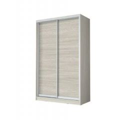 Шкаф-купе ХИТ 24-15-11 (620) в Игриме - igrim.mebel24.online | фото 9