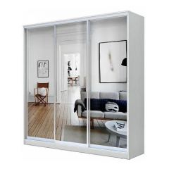 Шкаф-купе ХИТ 24-18-555 (620) в Игриме - igrim.mebel24.online | фото