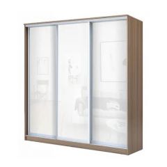 Шкаф-купе ХИТ 24-20/2-888 (620) в Игриме - igrim.mebel24.online | фото 8