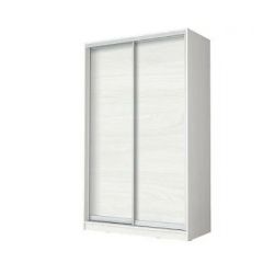 Шкаф-купе ХИТ 24-4-12-11 (420) в Игриме - igrim.mebel24.online | фото 4