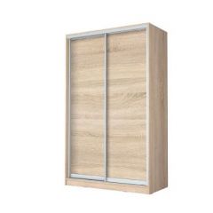 Шкаф-купе ХИТ 24-4-12-11 (420) в Игриме - igrim.mebel24.online | фото 7