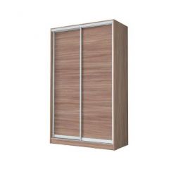 Шкаф-купе ХИТ 24-4-12-11 (420) в Игриме - igrim.mebel24.online | фото 9