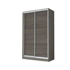 Шкаф-купе ХИТ 24-4-12-11 (420) в Игриме - igrim.mebel24.online | фото 10