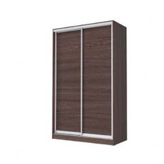 Шкаф-купе ХИТ 24-4-12/2-11 (420) в Игриме - igrim.mebel24.online | фото 1