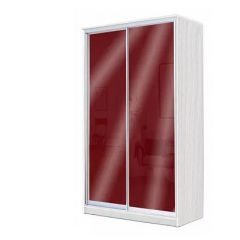 Шкаф-купе ХИТ 24-4-12-22 (420) в Игриме - igrim.mebel24.online | фото 4