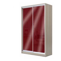 Шкаф-купе ХИТ 24-4-12-22 (420) в Игриме - igrim.mebel24.online | фото 9